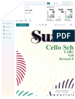 Qdoc - Tips Suzuki Cello Vol 1pdf