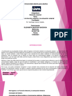 Tarea 03 de Derecho Notarial 2021