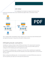 SureBackup - Veeam Guide