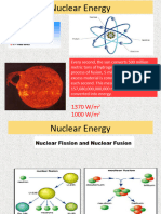 Plasma Fusion