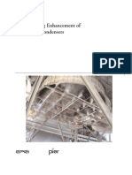 Spray Cooling Enhancement of Air - Cooled Condensers