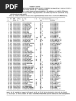 Selectionlist r4 Web Bpthbothbaslpbp&o Stv1