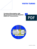 55.6311.18 Esquemas Hidraulicos