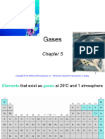 Chapter 5 CHEM110