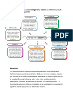 Semana 3 de Etica