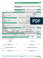 6 Apertura de Credito Automotriz