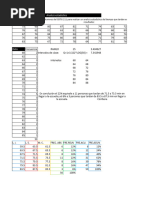 Matematicas Examen