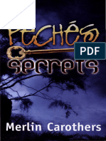 Peches Secrets Optimized OCR-Copier