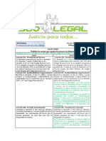 Ley #31464 Que-Modifica-Las-Normas-Que-Regulan-Los-Procesos-De-Alimentos Análisis