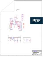 Schematics 413659