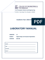 Ddco Cse Manual