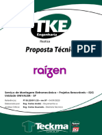 PT.35.230011 Proposta Técnica-Univalem-REV.7