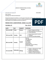 Circular 15 - Periodic Test-2 Portions June 2023 GR 12 1685772360