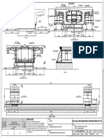 012-LL-SFGA-001 (SH 2 OF 2) (R4) - Model-1