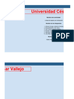 Lineas de Espera Con Simulación - Ejercicios