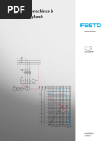 Leseprobe FR 3