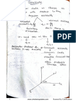 Dynamics of Machinery R16 - UNIT-1