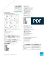 Épisode 7: Indicatif Présent Impératif Présent Indicatif Présent Impératif Présent