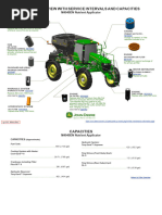 m4040dn Applicator