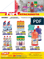 SP Lamina Reckitt 27-11-A-02 DEZ 23-1