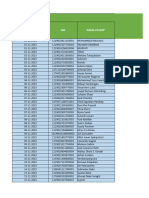 Form-Offline-puskesmas HT Dan DM