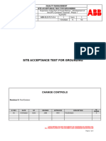 Abb-Ele-Plt - 00014 Sat For Grounding V0