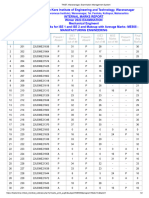 DocScanner 5 Dec 2023 12-18 PM