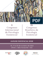 Programacao Congresso Download