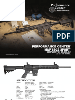 M&P 15 22 PC Specs 11507 - Final