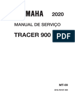 Ms.2020.tracer 900GT.