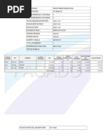 Resumen Planilla 8627637197