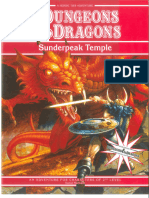 L02 - Sunderpeak Temple - redBoxIntro - 4ed - +++