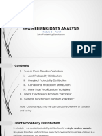 IE101 Module 2 Part 1 Reference1 1