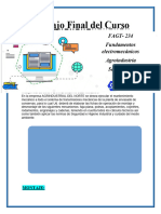 Trabajo Final Del Curso (Jairo Damian)