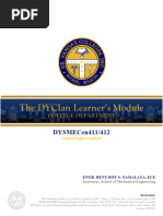 SME Official Layout Module+10