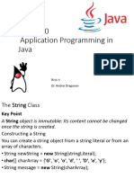 Java 6