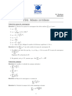 TD2.SÃ©ries Entiã Res