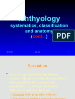 Ichthyo Ch. 2bis