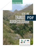 Brochure Torba ACPP 24 Juin 2020