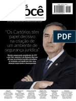 Cartorios Com Voce 32 8