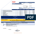 Proforma3 - Serv. Generales - Seguro Social de Salud - Aire Acc Eua-090