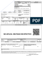 30 3004381 Ic PN 1