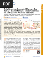 Acsnano 1c05272