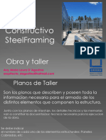 Stell Framing MODULO 2 STEEL DOC Y OBRA DIA 2 14 06 22 DEFINITIVO