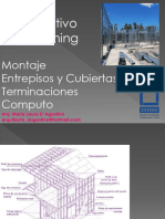 Steel MODULO 2 STEEL DOC Y OBRA DIA 4 2022 DEFINITIVO