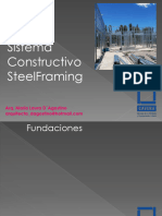 Cavera Steel Dia 2 - 17-5-22 Definitivo