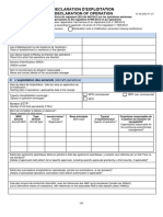 R5-DEC-F1-V2-Déclaration NCC-SPO