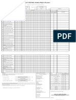 Sf2 - 2023 - Grade 1 - Marang