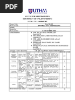 Lab Report K5 (UKUR ARAS)