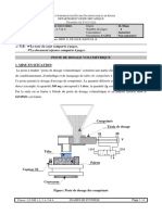 11 Dosage Volumetrique